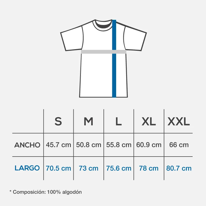 LEGADOS